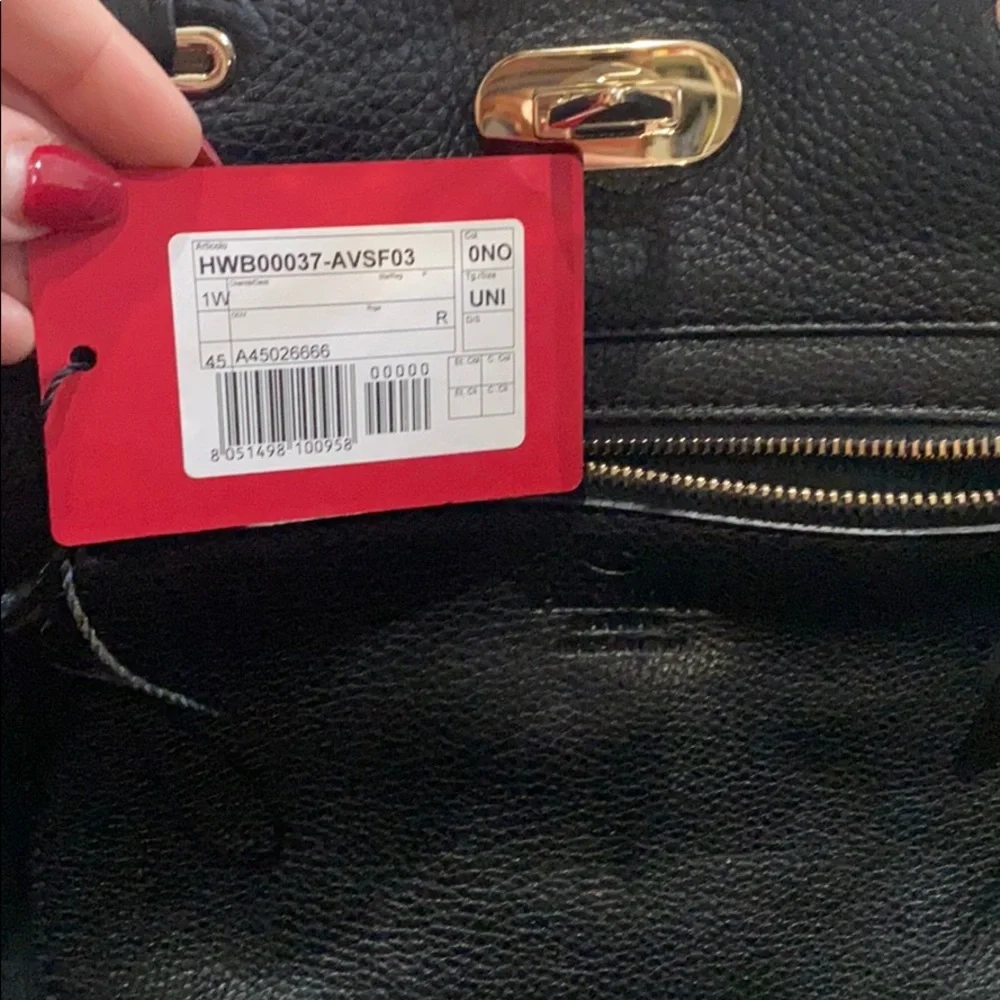 Valentino Garavani Mini - Picture 3 of 3